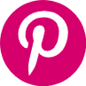 Our Pinterest channel